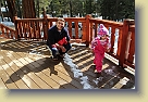 Lake-Tahoe-Feb2013 (69) * 5184 x 3456 * (7.88MB)
